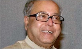 Pranab.9.jpg