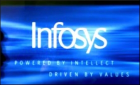 Infosys.9.jpg