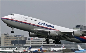 malaysia-airlines.jpg