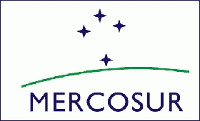 Mercosur.9.jpg