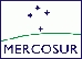 Mercosur.9.Thmb.jpg