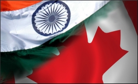 http://img.tradeindia.com/cmsmedia/88/19/v.0/India.Canada.9.jpg