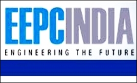 Eepc India