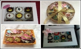 diwali-sweets-gift.jpg