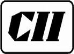 CII Logo THMB