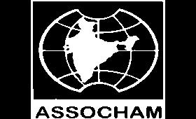 ASSOCHAM Logo
