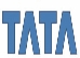 Tata logo THMB