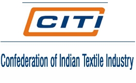 CITI Logo