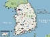 southkoreamap.THMB.jpg
