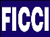 FICCI Logo THMB