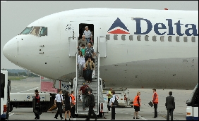 delta.airlines.jpg