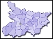 Bihar Map THMB