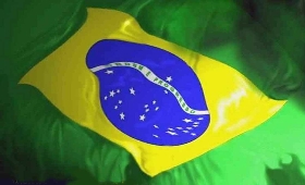 brazilflag.jpg