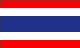 Thailand.Flag.jpg