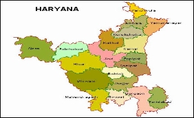 haryana.jpg