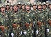 china.army.THMB.jpg