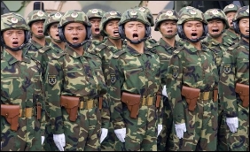 china.army.jpg
