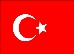 turkey.flag.THMB.jpg