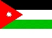 jordan.flag.THMB.jpg