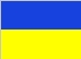 UkraineFlag.THMB.jpg