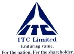 itc.logo.THMB.jpg