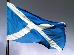 scotland.flag.THMB.jpg