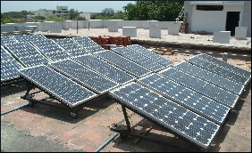 solarvolataicplant.jpg