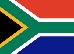 southafrica.THMB.jpg