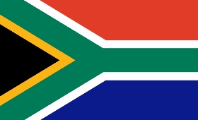 southafrica.flag.jpg