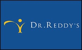 dr.reddys.jpg