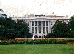 whitehouse.THMB.jpg