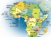 africa.map.THMB.jpg