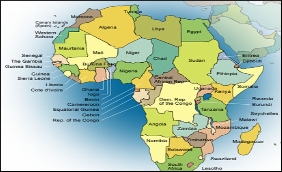 africa.map.jpg