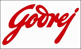 godrej.logo.jpg