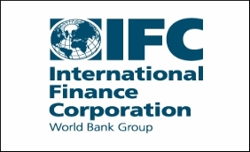 ifc.logo.jpg