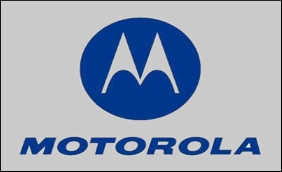 motorola.logo.jpg