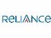 reliance.logo.THMB.jpg