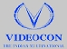 videocon.logo.THMB.jpg