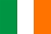 Ireland.Flag.THMB1.jpg