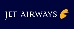 jetairways_logo.jpg