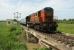 indian.rail.THMB.jpg