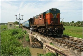 indian.rail.jpg