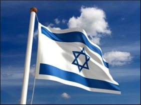 israel.flag.jpg