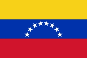 Venezuela.Flag.jpg