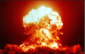 nuclear.explosion.jpg
