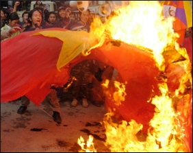 tibet.protest.jpg