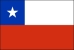 chile.flag.THMB.jpg