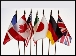 G7 Flags THMB