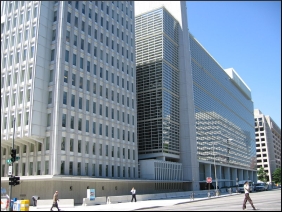 worldbank.office.jpg