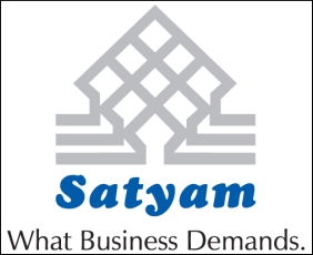 satyam.logo.jpg